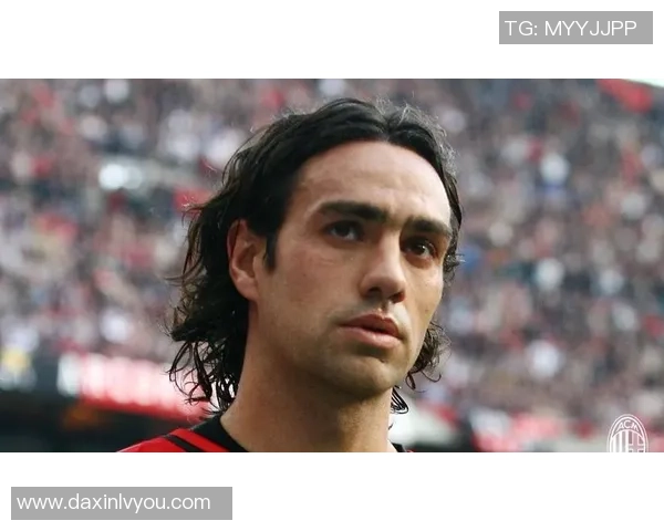 10号球星足球传奇故事与球队灵魂人物的荣耀与责任 10号球星足球传奇故事与球队灵魂人物的荣耀与责任