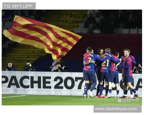 18岁足球新星闪耀赛场展现非凡潜力或将改写未来足坛格局 18岁足球新星闪耀赛场展现非凡潜力或将改写未来足坛格局