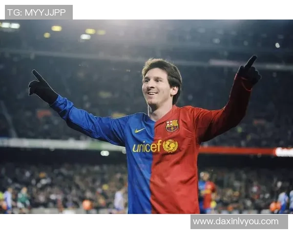 2006年世界杯八大球星风采对比与传奇影响力分析 2006年世界杯八大球星风采对比与传奇影响力分析