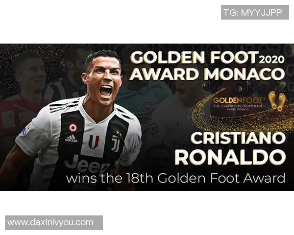 1985年中国足球球星的崛起与辉煌历程揭秘 1985年中国足球球星的崛起与辉煌历程揭秘