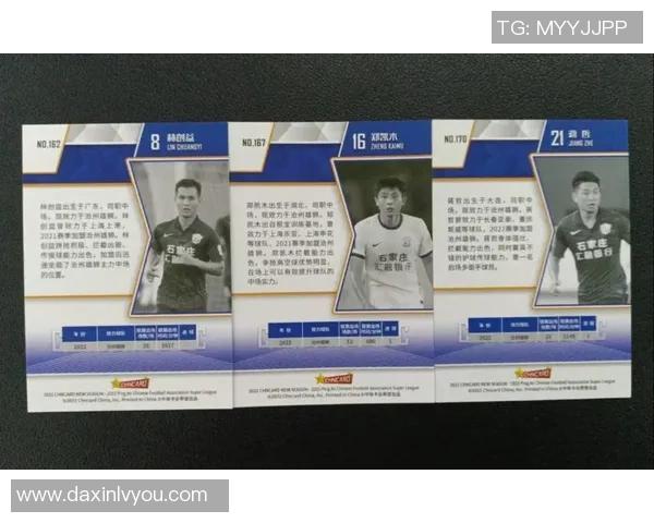 2019足球球星卡收藏价值与市场走势深度解析 2019足球球星卡收藏价值与市场走势深度解析