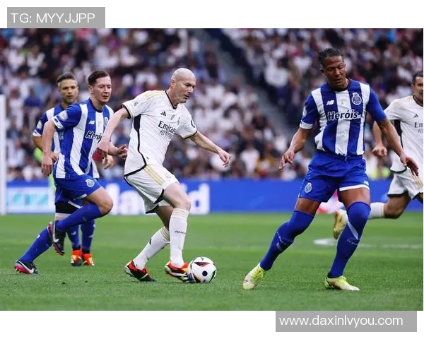 2017年世界足坛巨星风采盘点与球场辉煌瞬间 2017年世界足坛巨星风采盘点与球场辉煌瞬间