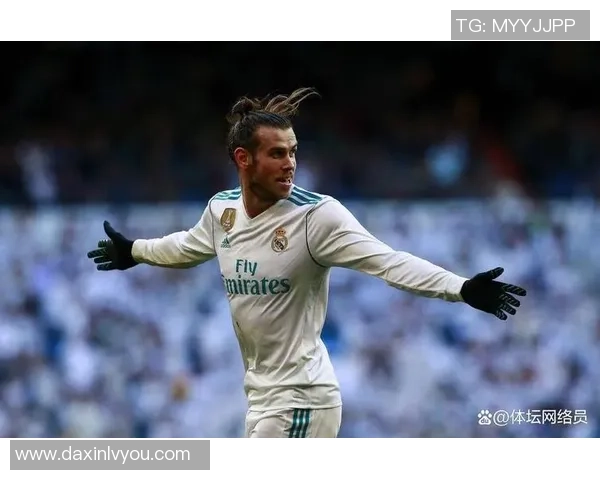 2018年世界足球百大球星排名揭晓 谁将是足坛未来的主宰者 2018年世界足球百大球星排名揭晓 谁将是足坛未来的主宰者