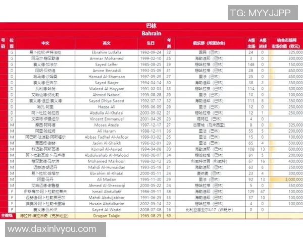 2024年度世界足球球星最新实力排名全面解析 2024年度世界足球球星最新实力排名全面解析