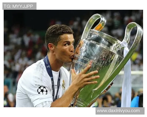 2025年世界足球球星排名前十强盘点 谁才是当今足坛的真正王者 2025年世界足球球星排名前十强盘点 谁才是当今足坛的真正王者