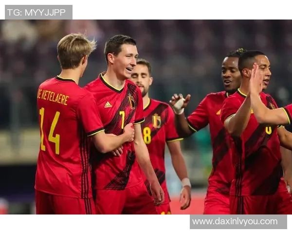 2025年世界十大足球球星排名及12强球队实力解析 2025年世界十大足球球星排名及12强球队实力解析