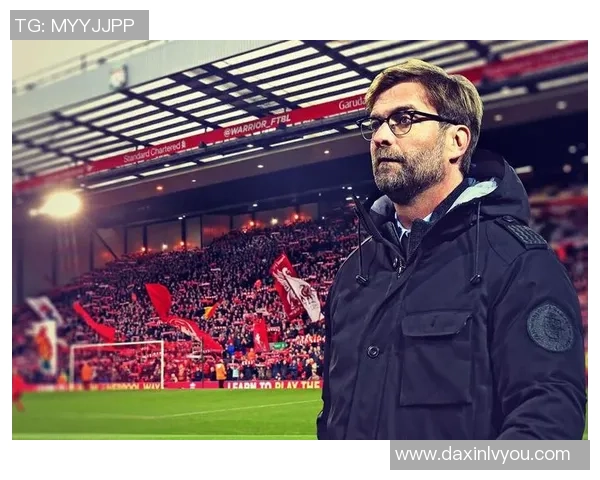 2025年全球足球球星排名前十榜单揭晓 谁是当今足坛最强球员 2025年全球足球球星排名前十榜单揭晓 谁是当今足坛最强球员