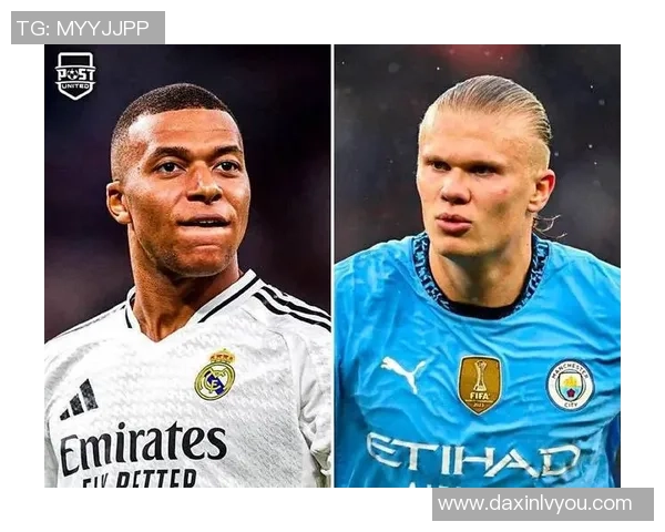 2025年全球最火足球球星揭晓引发热议 谁能问鼎年度最佳球员荣誉 2025年全球最火足球球星揭晓引发热议 谁能问鼎年度最佳球员荣誉