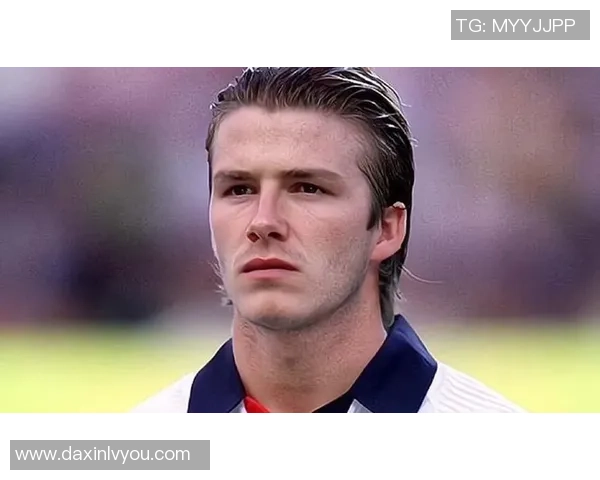 2025年最帅足球球星是谁 全球足坛新晋颜值担当引发热议 2025年最帅足球球星是谁 全球足坛新晋颜值担当引发热议