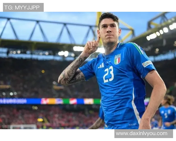 2025年足球球员身价前十榜单揭晓顶级球星谁才是最值钱的巨星 2025年足球球员身价前十榜单揭晓顶级球星谁才是最值钱的巨星