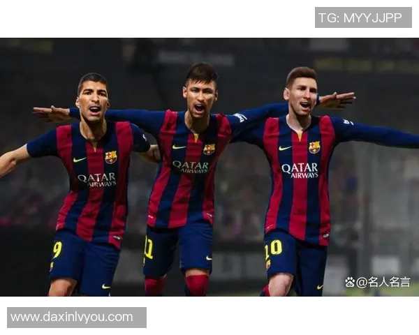 2025年足球十大球星身价排名揭晓梅西C罗居前两位 2025年足球十大球星身价排名揭晓梅西C罗居前两位