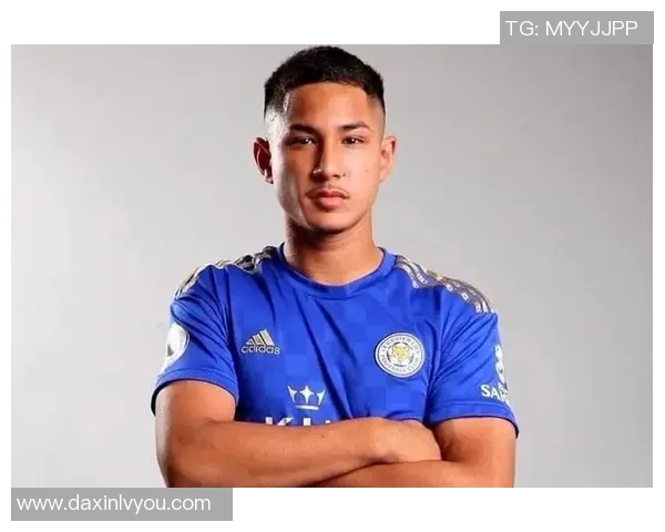 2025年韩国足球球星收入排行榜前十名揭秘谁是最赚钱的球员 2025年韩国足球球星收入排行榜前十名揭秘谁是最赚钱的球员