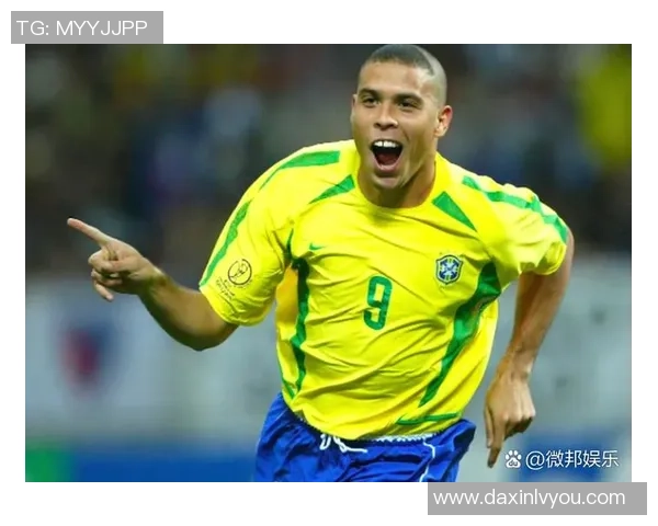 28岁足球球星迎来职业生涯巅峰期 如何突破自我实现更高目标 28岁足球球星迎来职业生涯巅峰期 如何突破自我实现更高目标