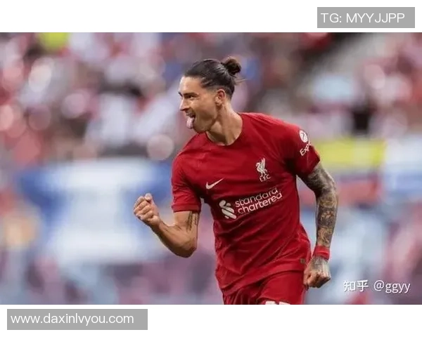 4月26日出生的足球巨星们:从传奇球员到现代足球的耀眼明星 4月26日出生的足球巨星们:从传奇球员到现代足球的耀眼明星