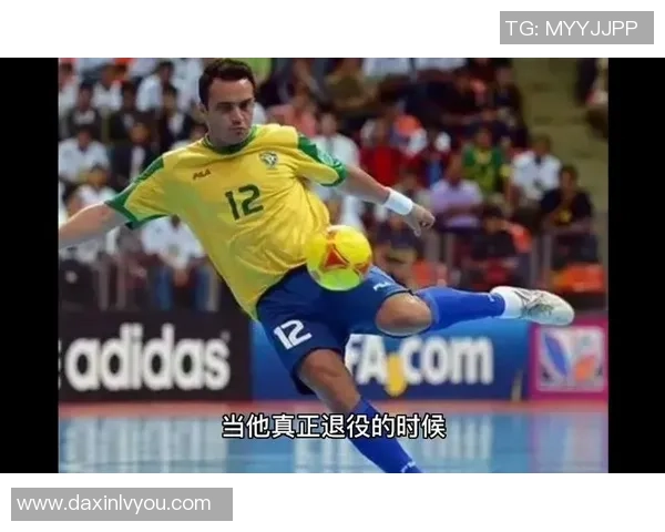 90年代足球球星穿搭回顾经典风格 带你穿越足球时尚潮流的黄金时代 90年代足球球星穿搭回顾经典风格 带你穿越足球时尚潮流的黄金时代