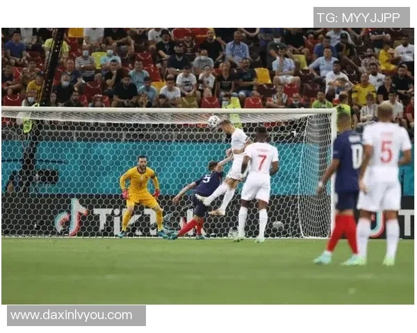 8月1日生日足球球星盘点:从天赋少年到足坛传奇的成长之路 8月1日生日足球球星盘点:从天赋少年到足坛传奇的成长之路