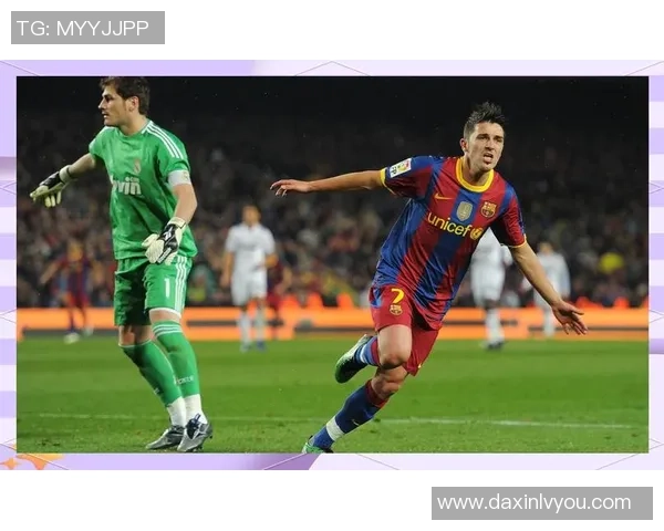 7月31日出生的足球球星:从传奇到未来巨星的成长之路 7月31日出生的足球球星:从传奇到未来巨星的成长之路