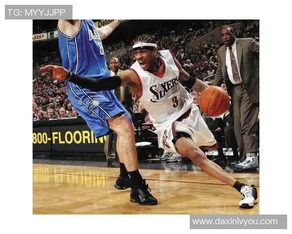 NBA球星与足球巨星薪资水平对比揭示体育竞技收入差距 NBA球星与足球巨星薪资水平对比揭示体育竞技收入差距