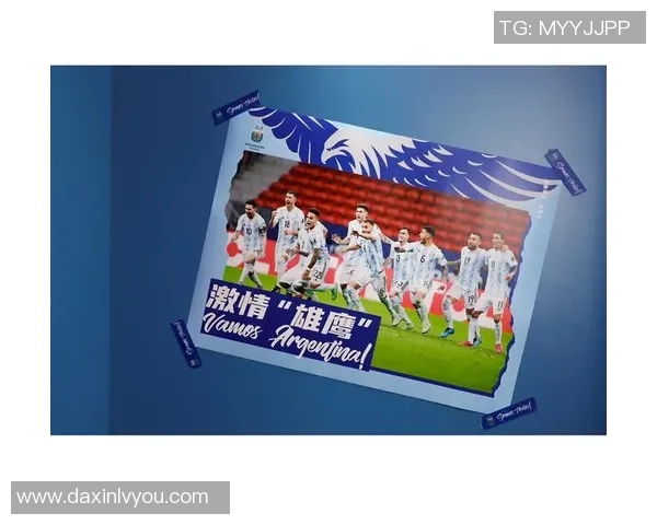 CL足球明星卡解析与收藏攻略 足球迷必备的卡片投资指南 CL足球明星卡解析与收藏攻略 足球迷必备的卡片投资指南