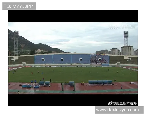 《从球场到人生舞台:高中英语课本中的足球巨星故事》 《从球场到人生舞台:高中英语课本中的足球巨星故事》