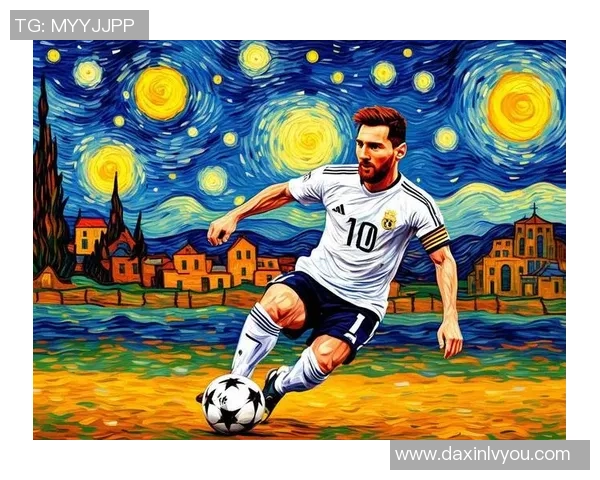 《当世界瞩目的足球明星遇上我的甜蜜人生从此开始》 《当世界瞩目的足球明星遇上我的甜蜜人生从此开始》