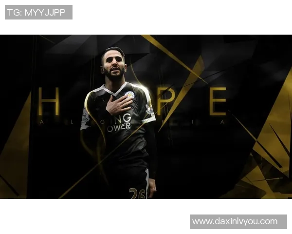 《足球明星卡牌大作战:集结世界顶级球员展开激烈对决》 《足球明星卡牌大作战:集结世界顶级球员展开激烈对决》