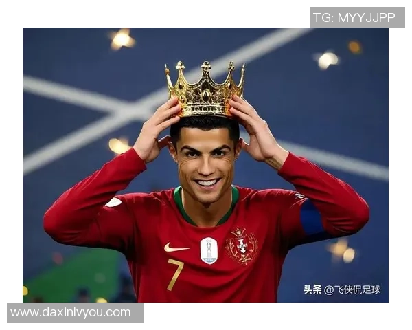 世界上最白的足球明星是谁 探寻足球场上独特的肤色与魅力 世界上最白的足球明星是谁 探寻足球场上独特的肤色与魅力