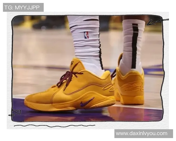 三文鱼灵感设计球星专属足球鞋彰显速度与激情科技结合 三文鱼灵感设计球星专属足球鞋彰显速度与激情科技结合