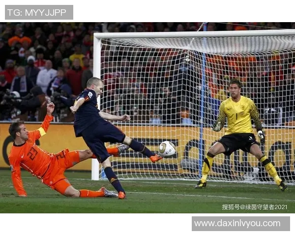 世界花式足球过人技艺大师盘点 盘点那些足坛最具创意的过人技巧与球星