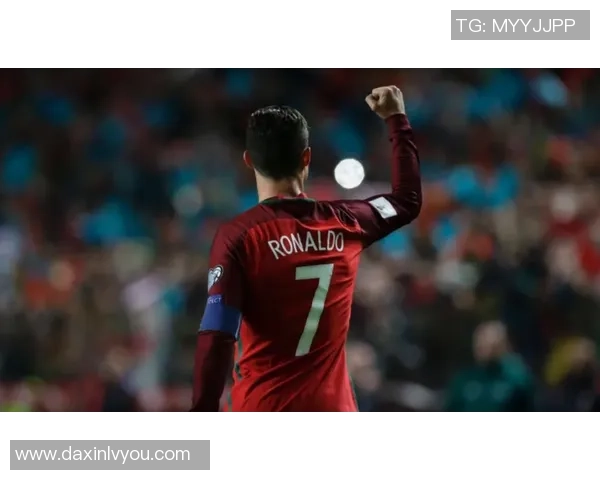 世界最帅男足球星盘点 每一位都能让你心动不已