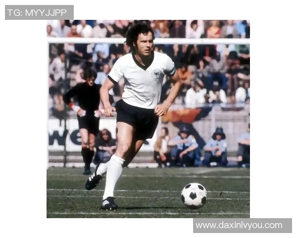 世界杯足球明星盘点各大球星如何书写辉煌传奇