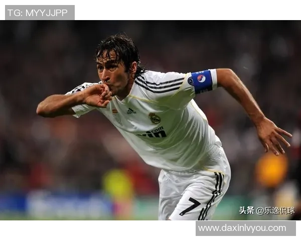 世界足坛六大传奇球星盘点 谁是你心目中的王者