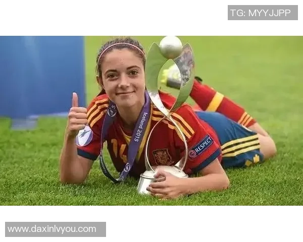 世界足球女星风采展示谁是世界杯女足最闪耀的明星