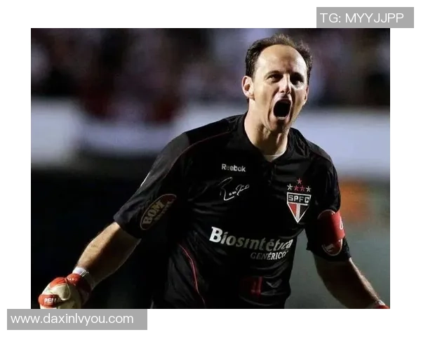 世界足坛速度最快的球星是谁揭秘速度与激情的完美结合