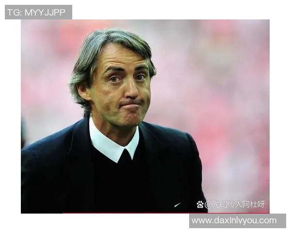 世界足坛最壮白人球星盘点 强壮身躯与足球技艺并存的传奇球员