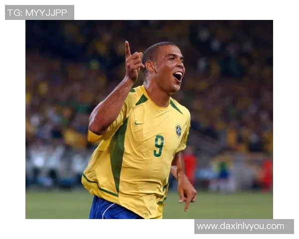 世界足球历史上十大7号球星盘点与荣耀之路