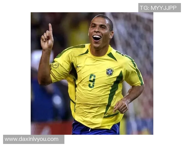 世界足球明星背后的家族传奇与血脉传承揭秘