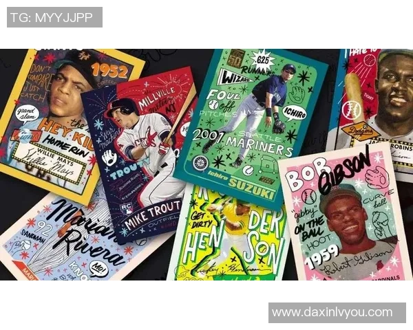 东京足球球星卡收藏价值与未来发展趋势深度解析