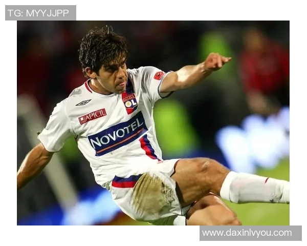 世界顶级3号足球后卫球星盘点 你不可错过的防守大师