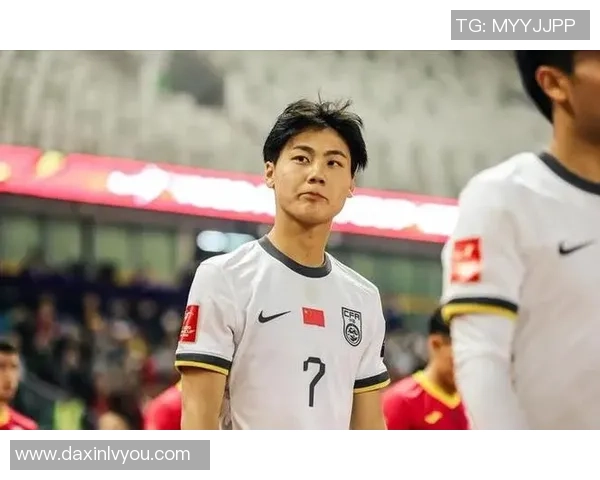 中国球星心目中的足球偶像盘点以及他们最喜爱的球员揭秘