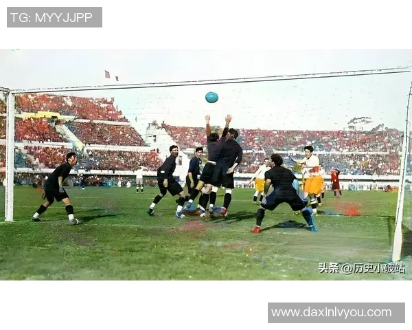 中国足球传奇李惠堂的成长历程与辉煌成就全景回顾