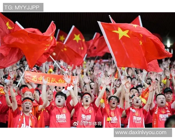 中国足球史上最具影响力的十大球星盘点与回顾