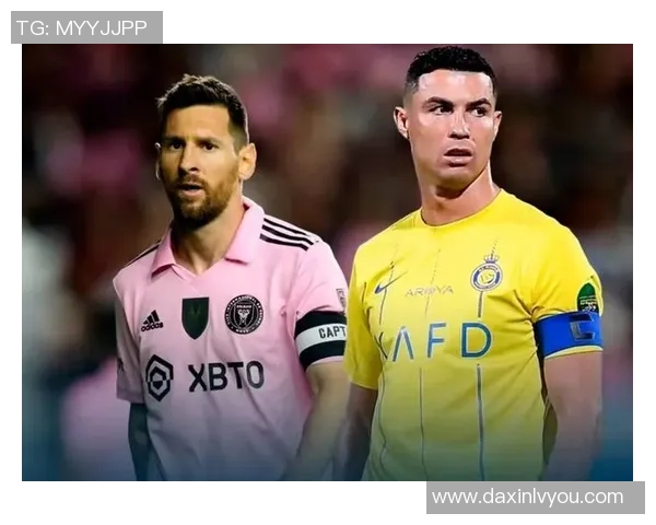 中国足球明星球员号揭秘:他们如何成为国内外足坛的焦点人物 中国足球明星球员号揭秘:他们如何成为国内外足坛的焦点人物