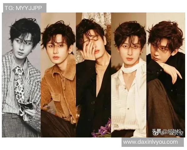 中国足球球星颜值排行榜:那些让人又爱又迷的帅气球员们