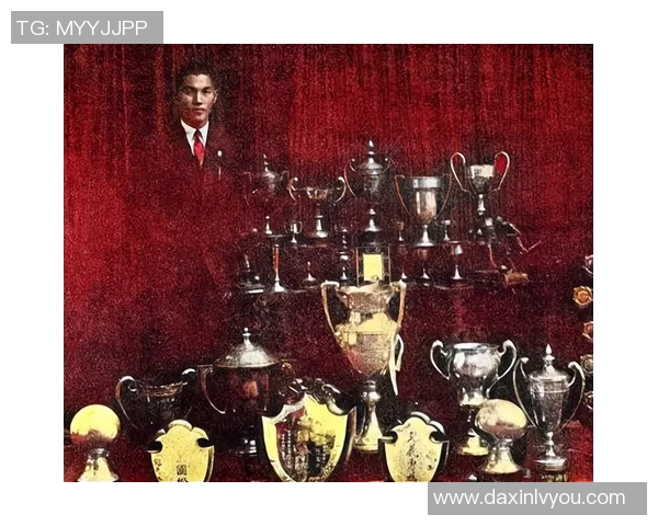 中国足球辉煌时刻的传奇球星们与他们的伟大成就 中国足球辉煌时刻的传奇球星们与他们的伟大成就