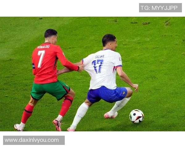 为什么许多足球明星选择不参加奥运会而倾向于专注职业联赛和世界杯