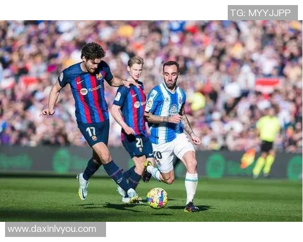 中外球星与中国足球球员技术特点与竞技水平深度对比分析