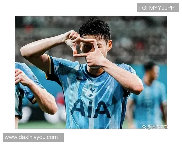 五人制足球起步的世界级球星:从街头到绿茵场的辉煌之路 五人制足球起步的世界级球星:从街头到绿茵场的辉煌之路