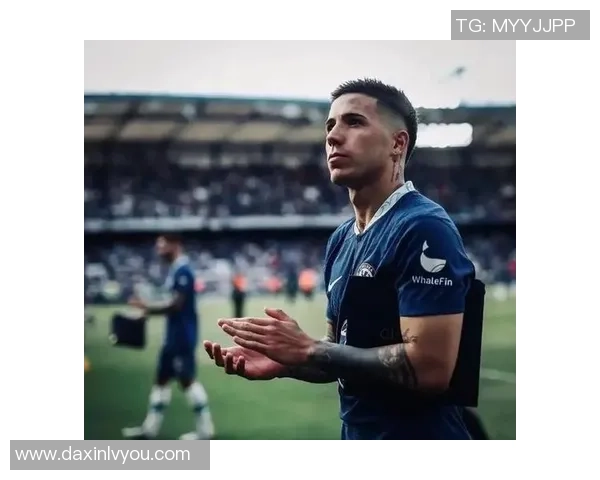 从巅峰到低谷 足球场上那些乐极生悲的球星悲歌