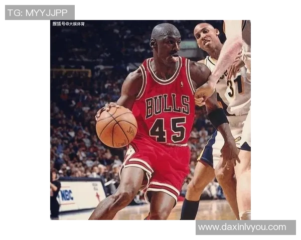 以内蒙古6号足球球星背后的故事与成就解析